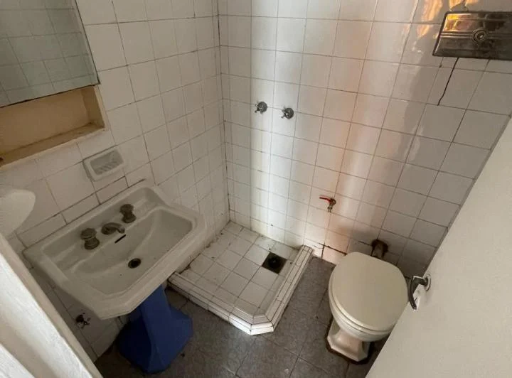 ALQUILER DUPLEX 2 AMBIENTES RAMOS MEJIA 5
