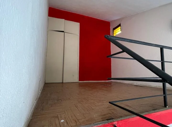ALQUILER DUPLEX 2 AMBIENTES RAMOS MEJIA 4