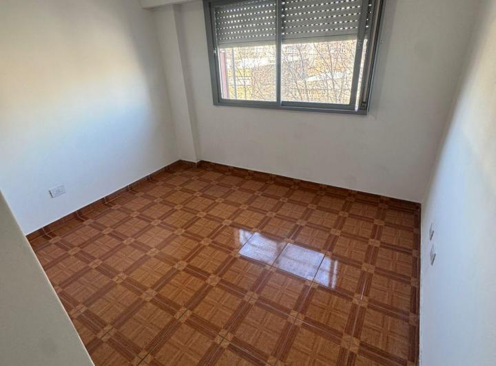 DEPARTAMENTO 2 AMBIENTES EN ALQUILER RAMOS MEJIA  3