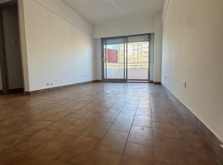 DEPARTAMENTO 2 AMBIENTES EN ALQUILER RAMOS MEJIA  1