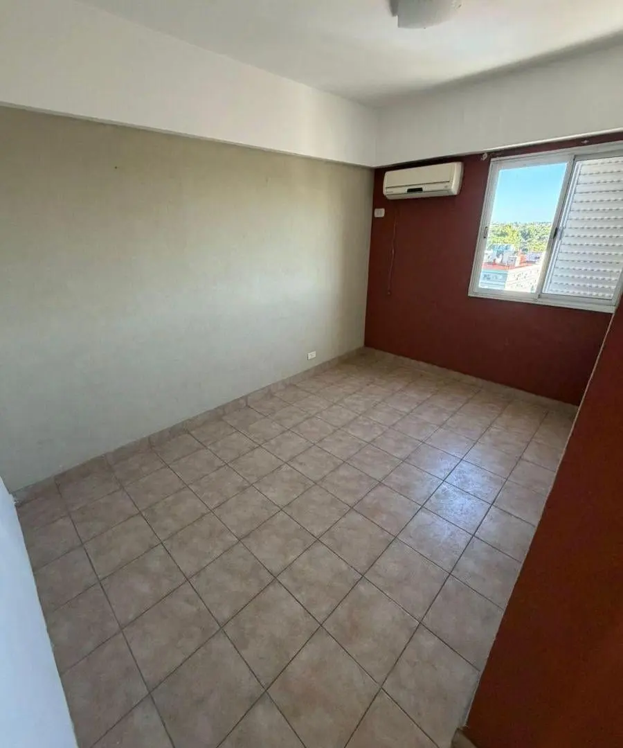 DEPARTAMENTO EN ALQUILER 1 AMBIENTE EN RAMOS MEJIA 2