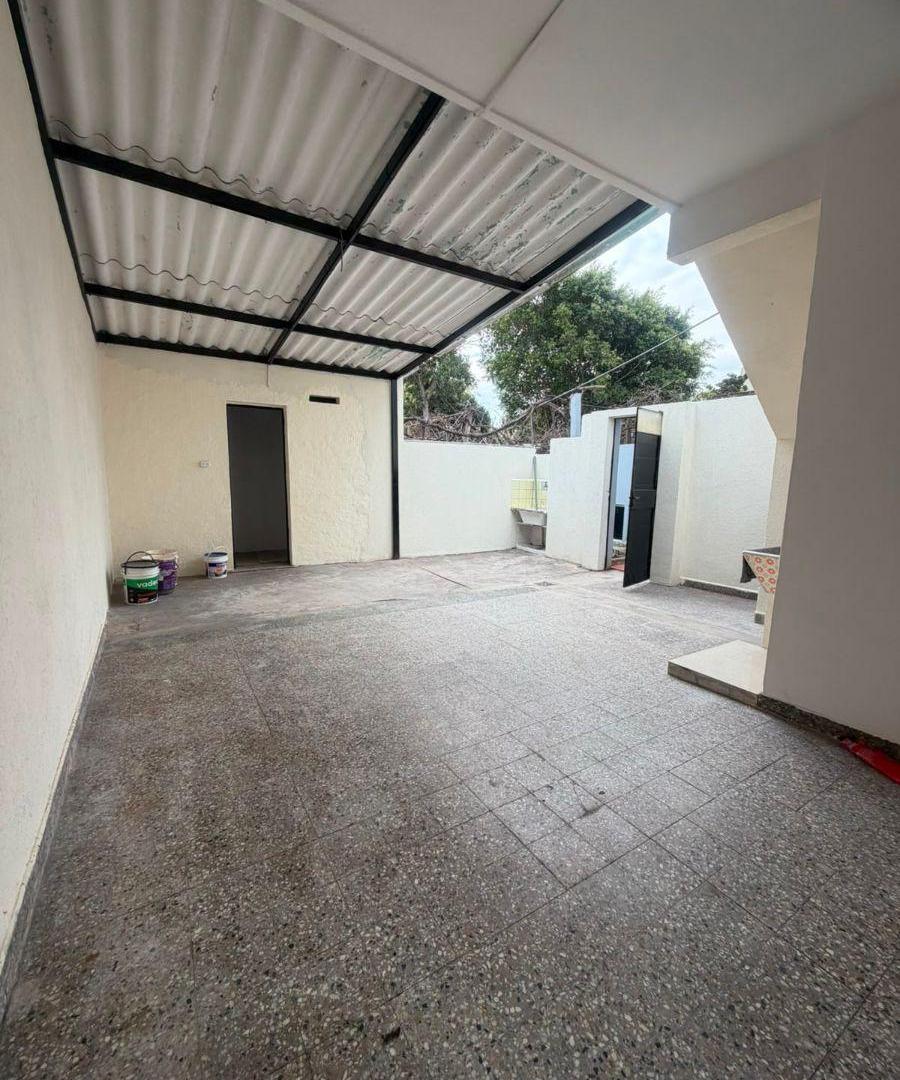 Foto de CASA PH PLANTA BAJA AL FRENTE EN ALQUILIER EN HAEDO/PALOMAR, imagen 2