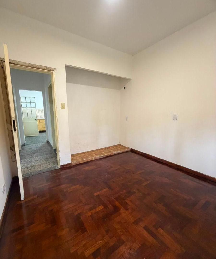 Foto de CASA PH PLANTA BAJA AL FRENTE EN ALQUILIER EN HAEDO/PALOMAR, imagen 3