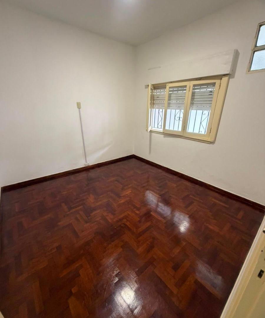 Foto de CASA PH PLANTA BAJA AL FRENTE EN ALQUILIER EN HAEDO/PALOMAR, imagen 4
