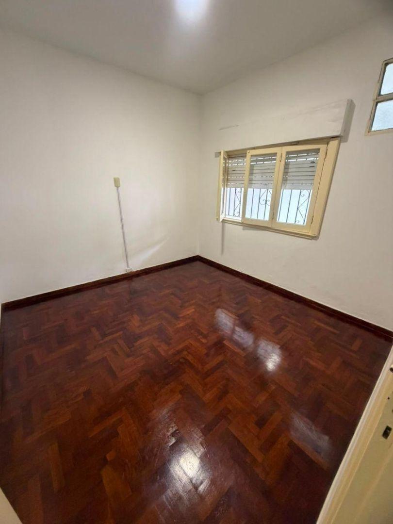 Foto de CASA PH PLANTA BAJA AL FRENTE EN ALQUILIER EN HAEDO/PALOMAR, imagen 3