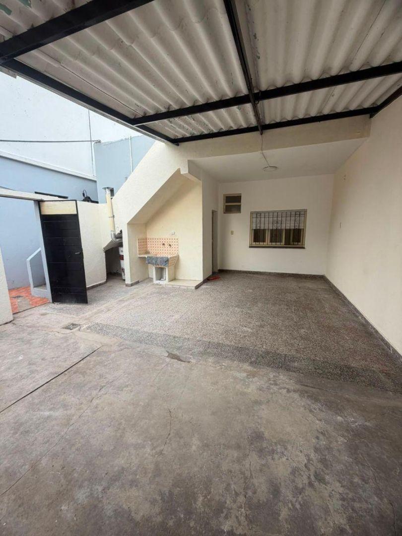 Foto de CASA PH PLANTA BAJA AL FRENTE EN ALQUILIER EN HAEDO/PALOMAR, imagen 1