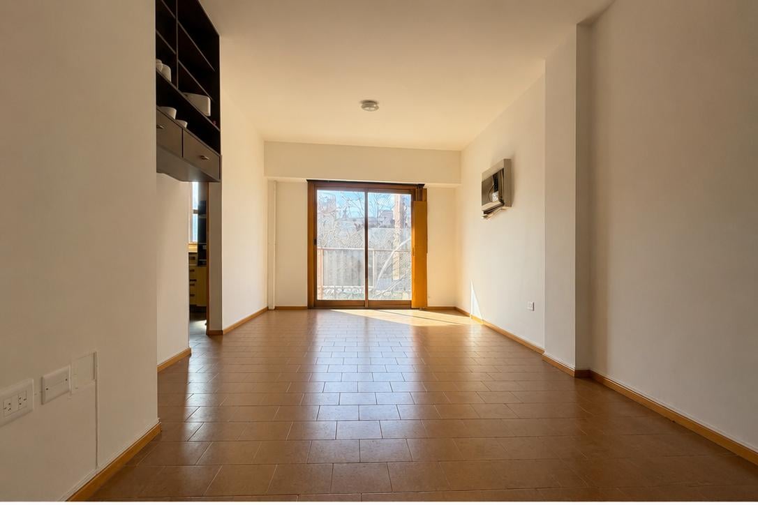 Foto de DEPARTAMENTO 2 AMBIENTES EN ALQUILER EN RAMOS MEJIA, imagen 2