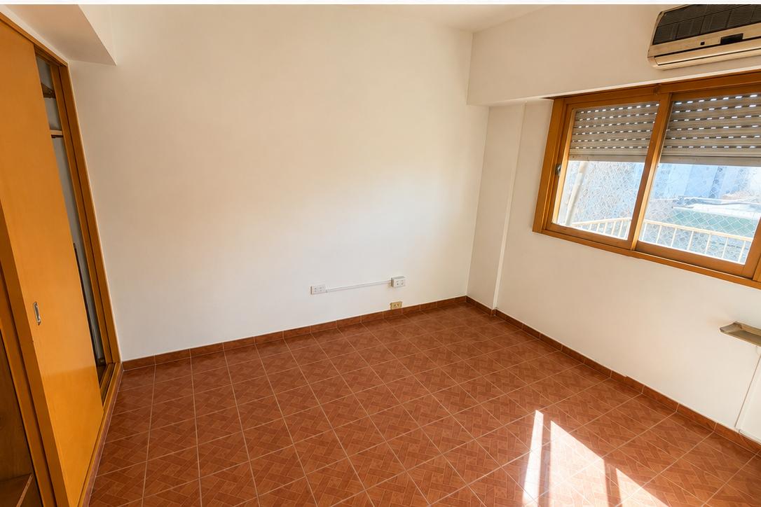 Foto de DEPARTAMENTO 2 AMBIENTES EN ALQUILER EN RAMOS MEJIA, imagen 3