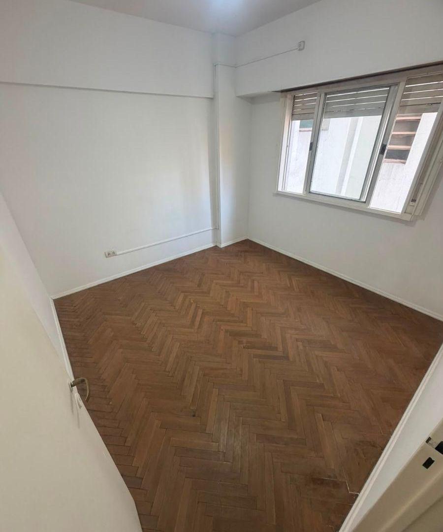 Foto de DEPARTAMENTO 2 AMBIENTES EN ALQUILER RAMOS MEJIA, imagen 4