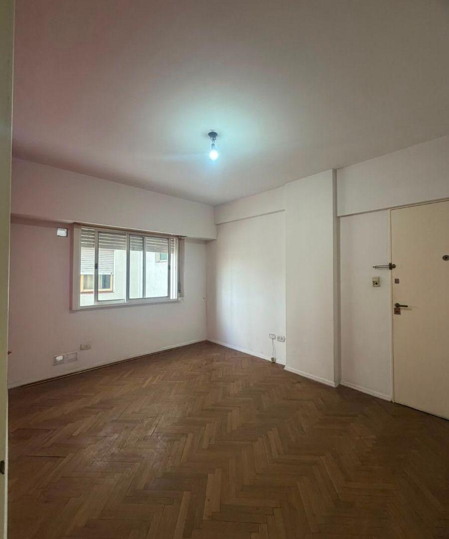 Foto de DEPARTAMENTO 2 AMBIENTES EN ALQUILER RAMOS MEJIA, imagen 1