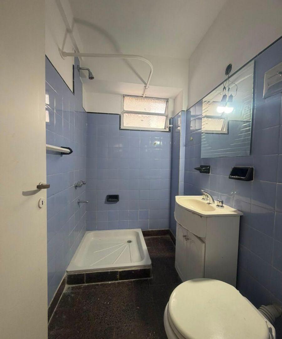 Foto de DEPARTAMENTO 2 AMBIENTES EN ALQUILER RAMOS MEJIA, imagen 3