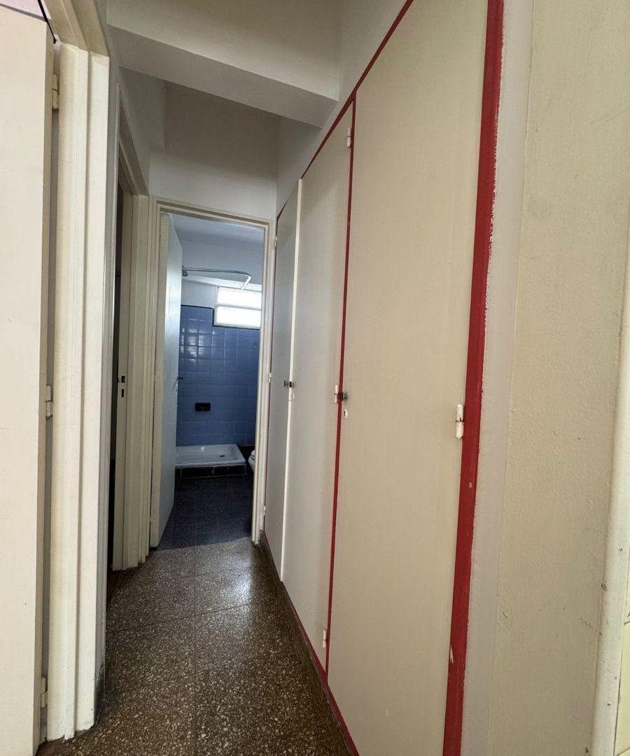Foto de DEPARTAMENTO 2 AMBIENTES EN ALQUILER RAMOS MEJIA, imagen 5