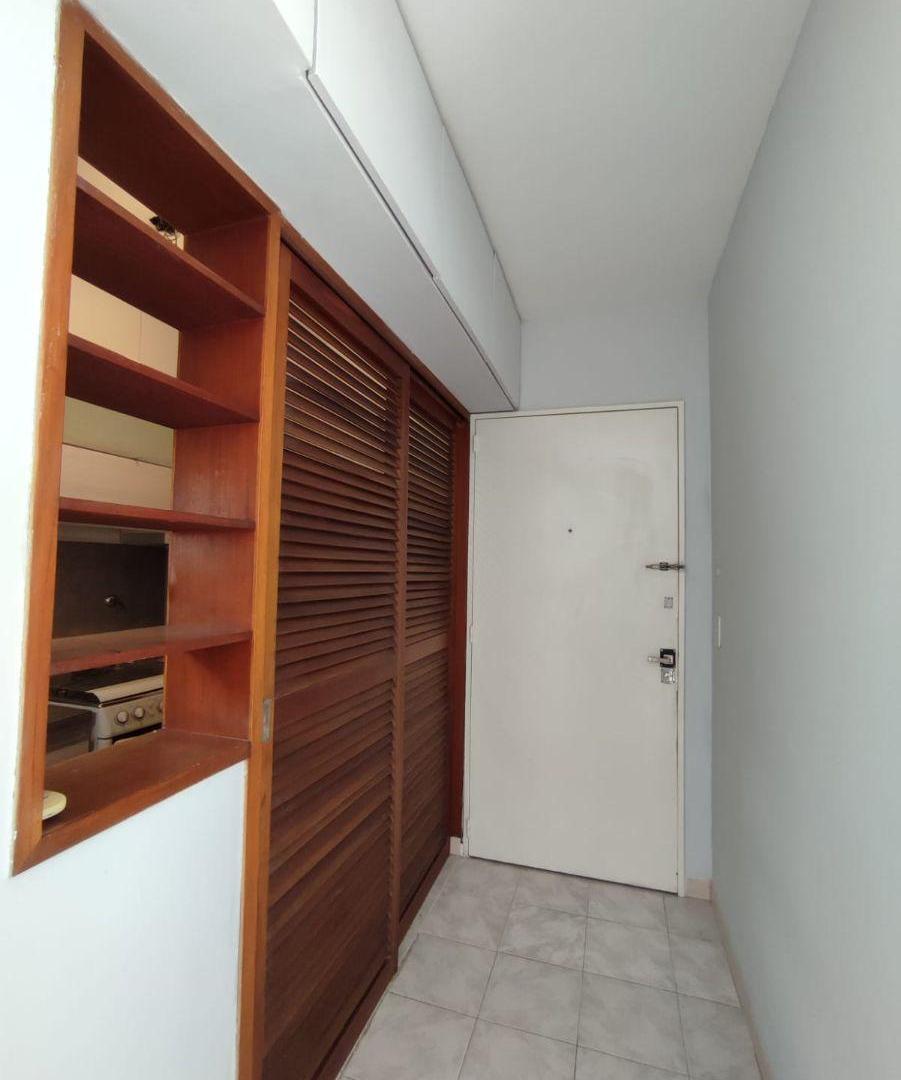Foto de DEPARTAMENTO 2 AMBIENTES EN VENTA RAMOS MEJIA, imagen 2