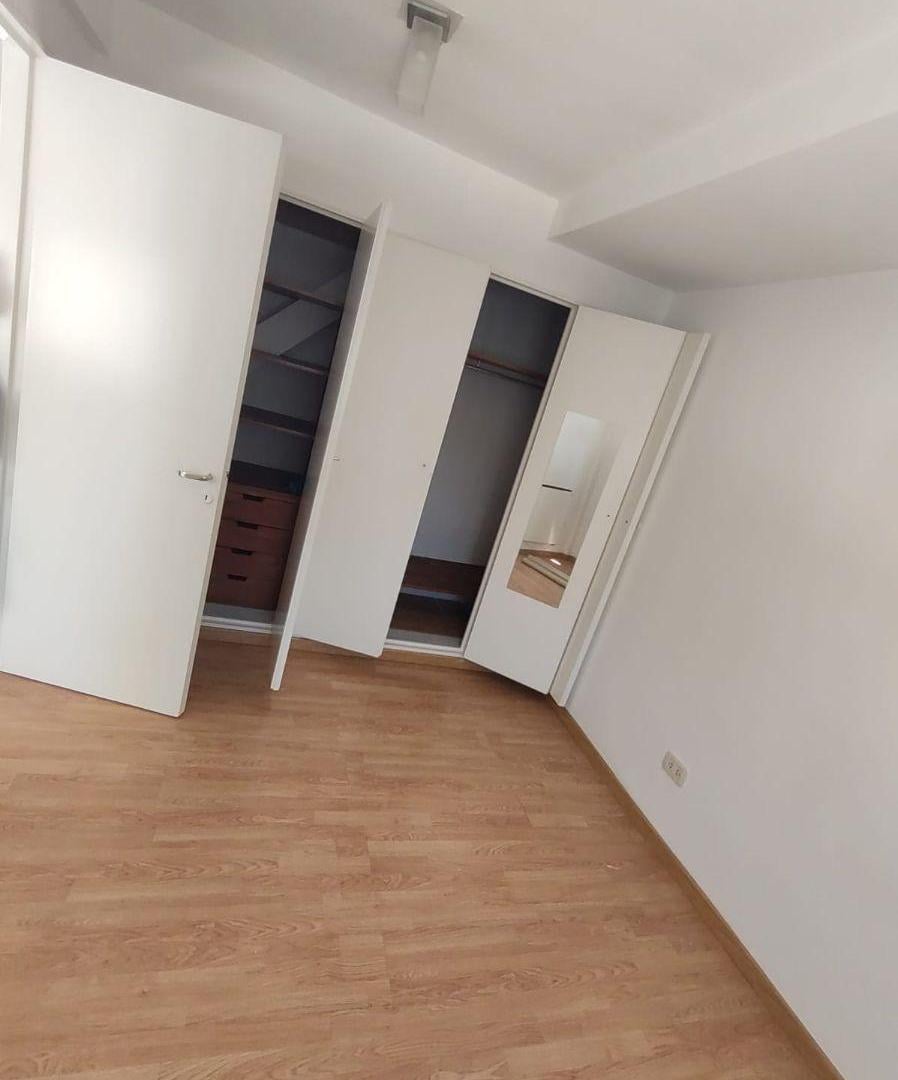 Foto de DEPARTAMENTO 2 AMBIENTES EN VENTA RAMOS MEJIA, imagen 5