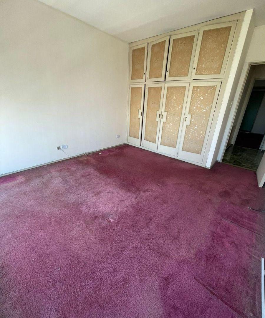 Foto de DEPARTAMENTO 4 AMBIENTES EN ALQUILER EN RAMOS MEJIA, imagen 4