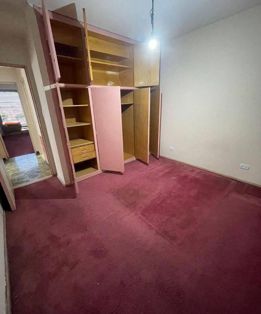Foto de DEPARTAMENTO 4 AMBIENTES EN ALQUILER EN RAMOS MEJIA, imagen 5