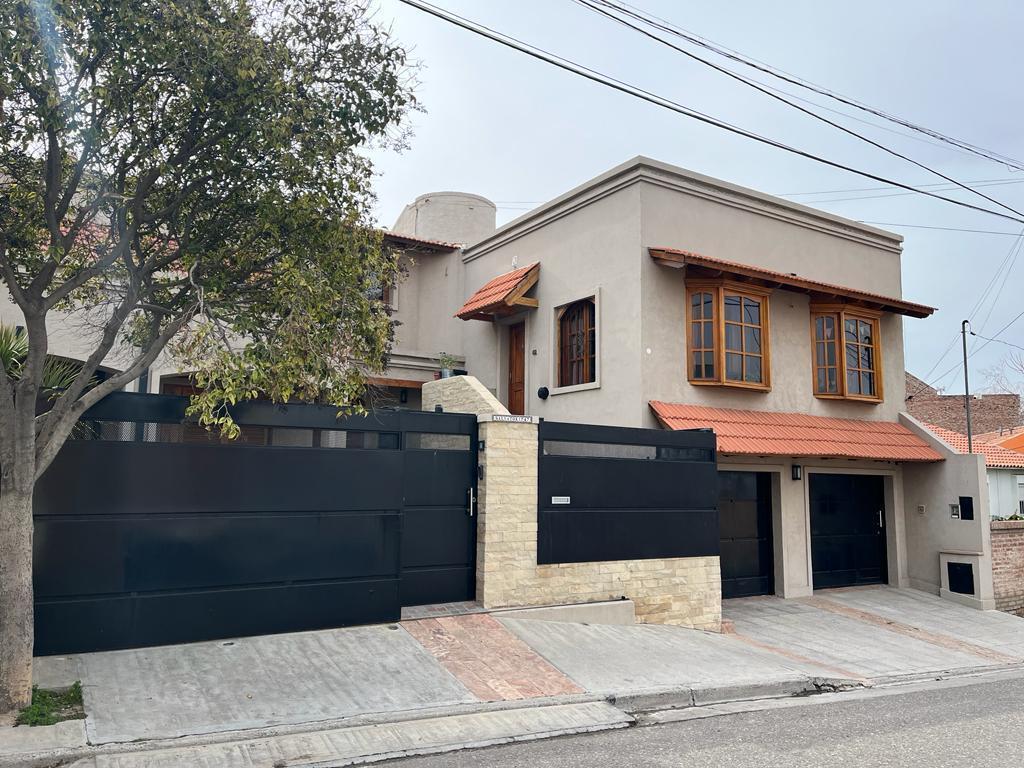 Salvatori 700 - Neuquén Capital