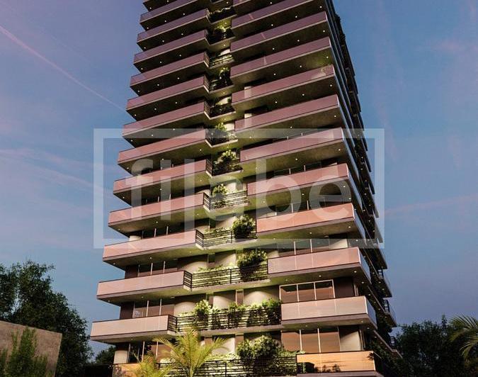 Departamento 2 ambientes en venta | Berazategui centro 2