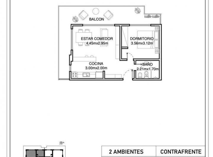 Plano 2