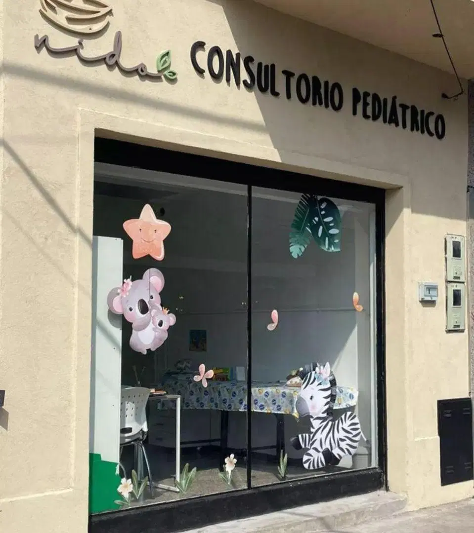 Local en venta en esquina excelente ubicacion 2