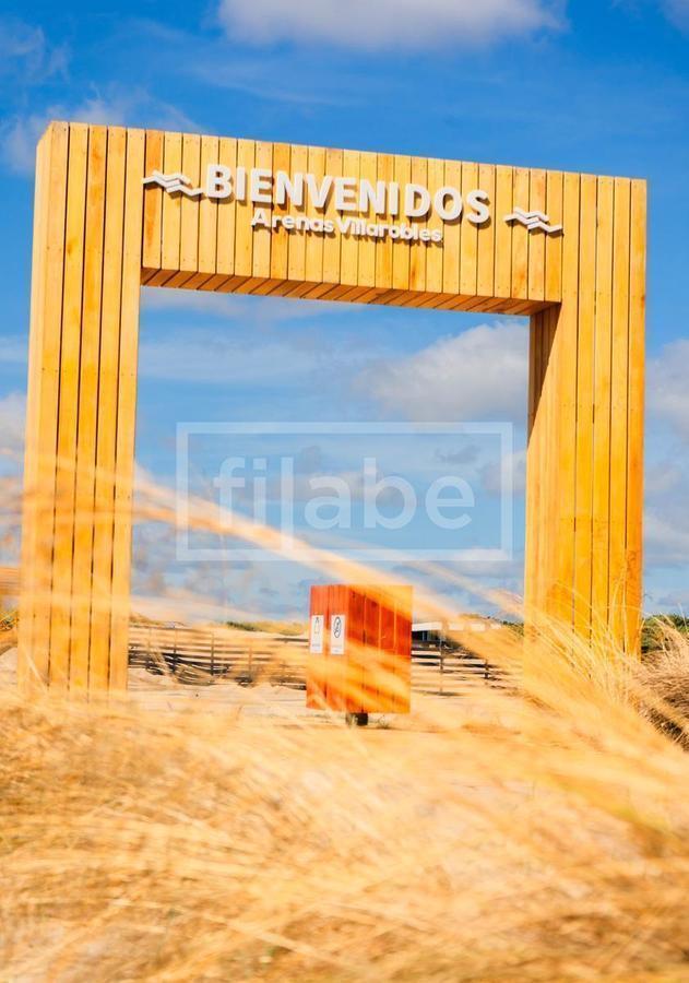 Foto de Departamento de 3 ambientes frente al Mar | Arenas Villarobles, imagen 5