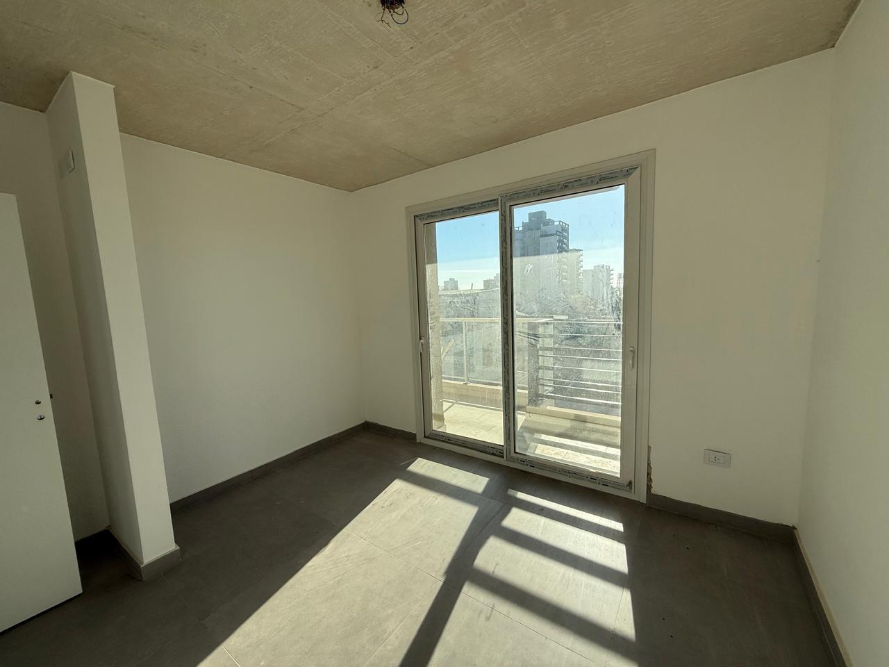 Foto de Departamento en venta en Berazategui Centro a estrenar de 2 Ambientes, imagen 5