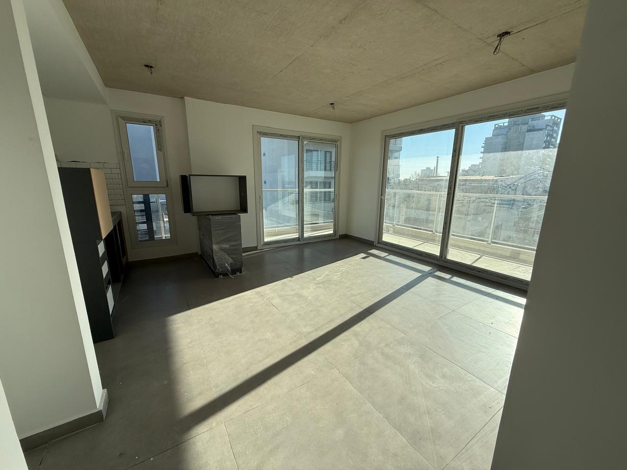 Foto de Departamento en venta en Berazategui Centro a estrenar de 2 Ambientes, imagen 4