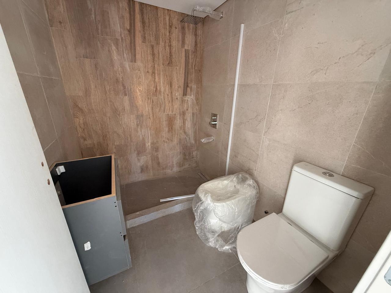 Foto de Departamento en venta en Berazategui Centro a estrenar de 2 Ambientes, imagen 2