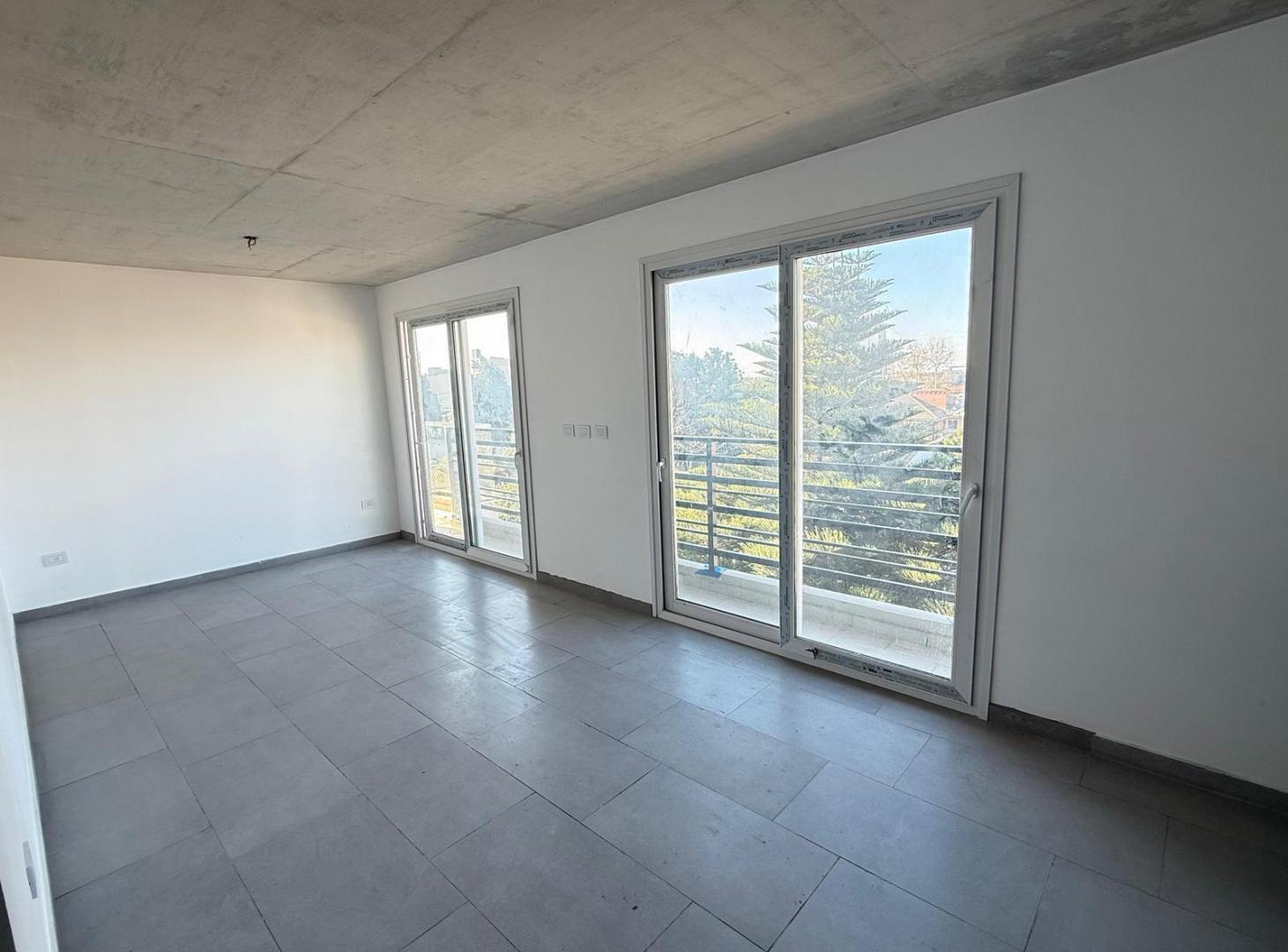 Foto de Departamento en venta en Berazategui Centro a estrenar monoambiente, imagen 3