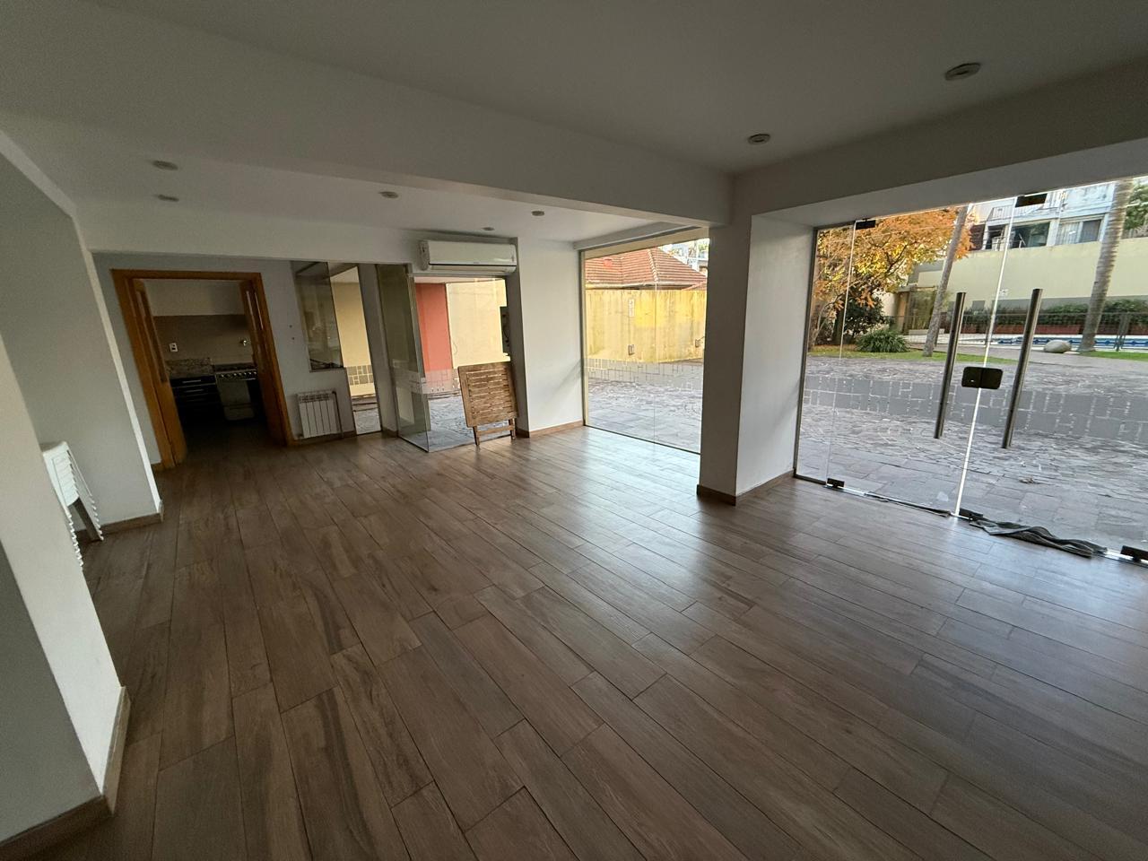 Foto de Departamento en Quilmes, imagen 3
