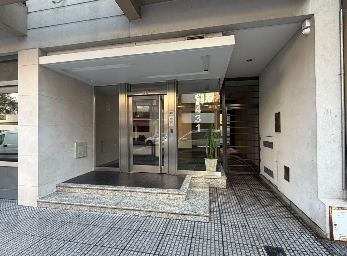 Foto de Departamento en Caballito Sur, imagen 2