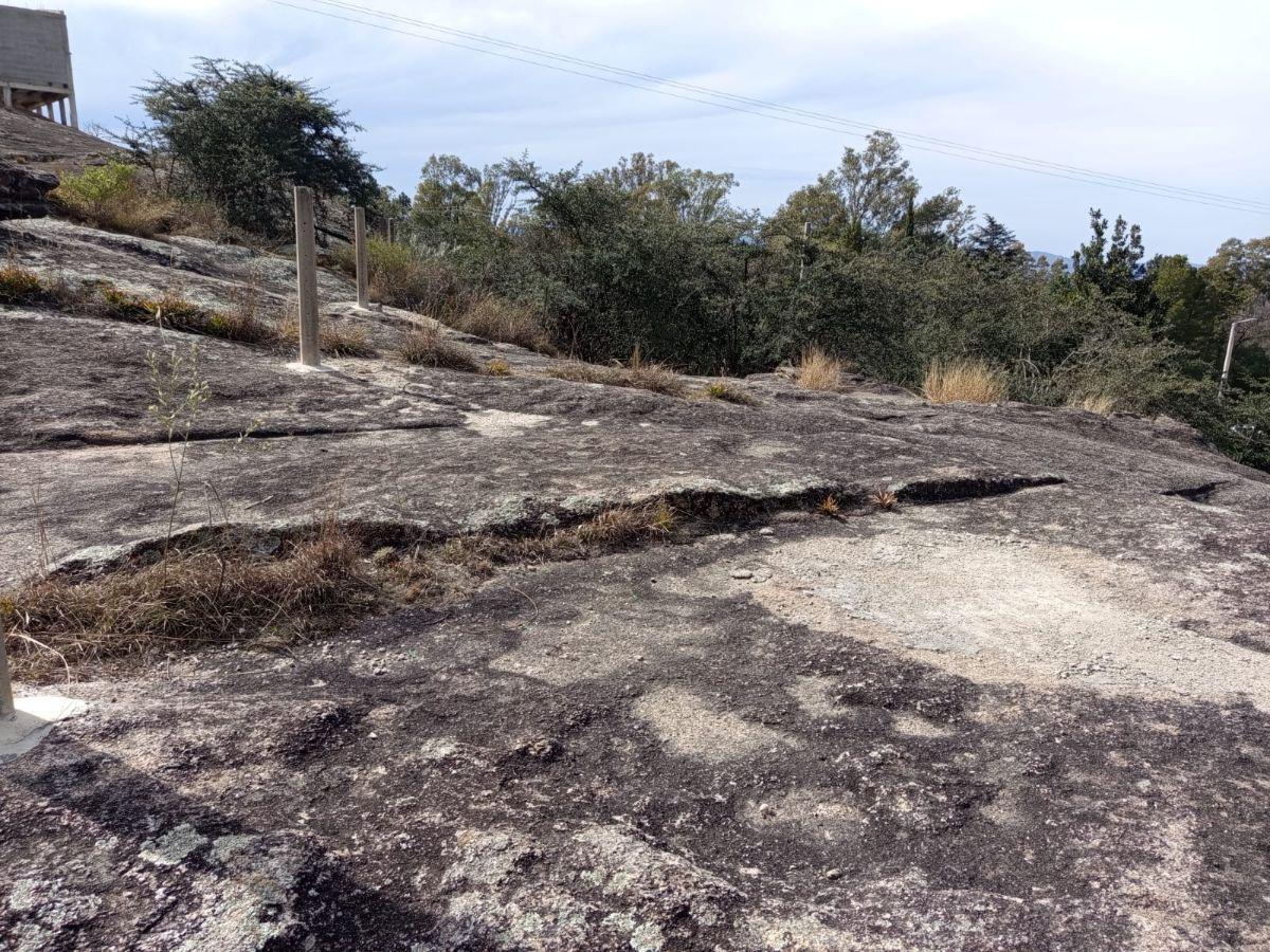 Foto de Lote sobre ruta 28 Tanti, imagen 2