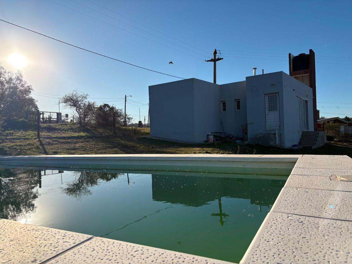 Foto de Venta barrio la estancia, imagen 5