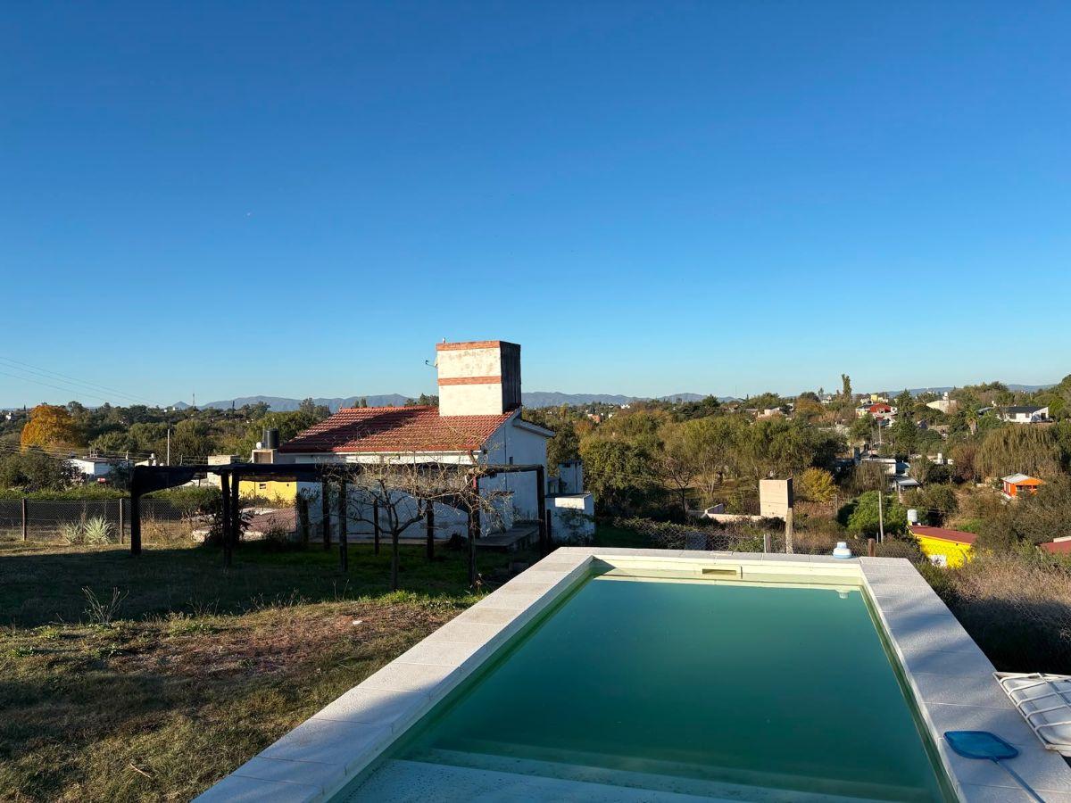 Foto de Venta barrio la estancia, imagen 2