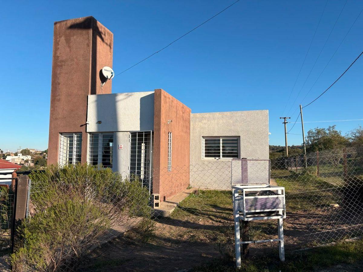 Foto de Venta barrio la estancia, imagen 1