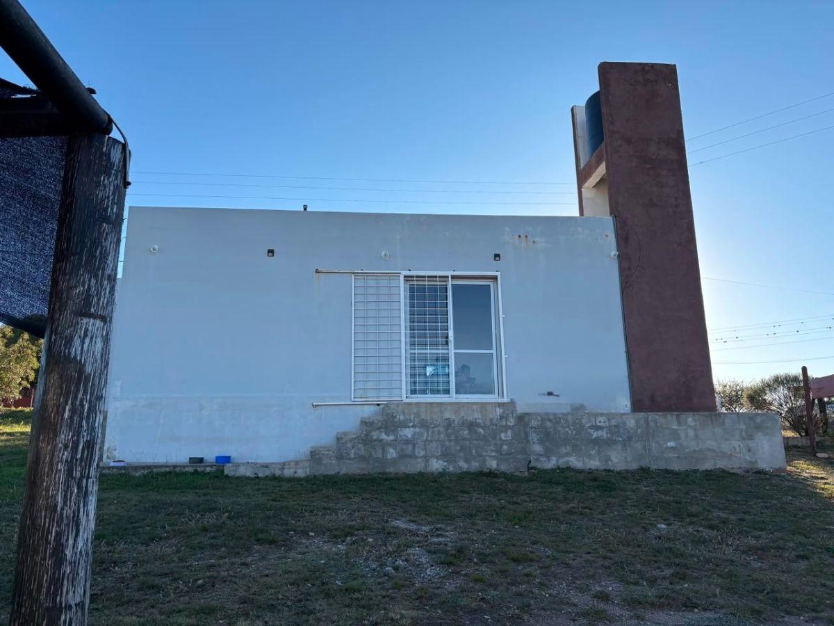Foto de Venta barrio la estancia, imagen 3