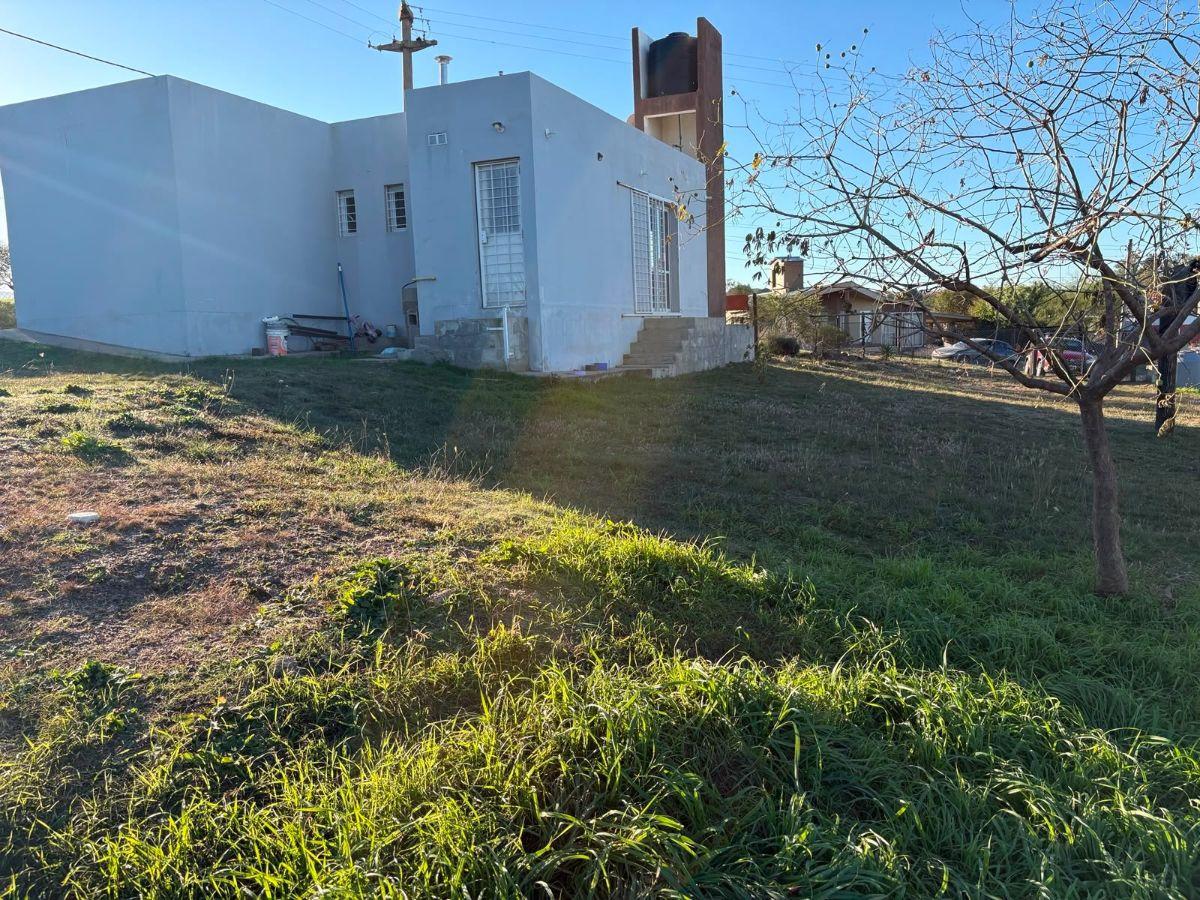 Foto de Venta barrio la estancia, imagen 4