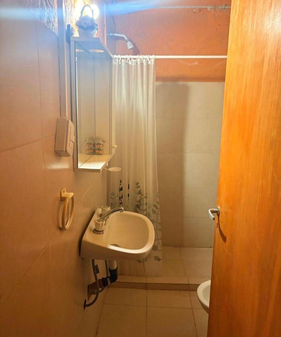 Foto de 3 cabañas en venta Villa parque siquiman, imagen 4