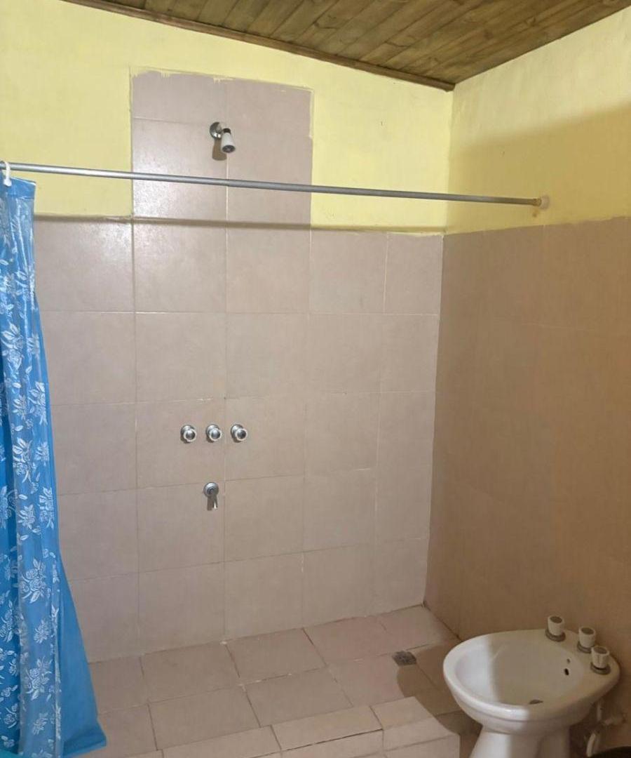 Foto de 3 cabañas en venta Villa parque siquiman, imagen 2