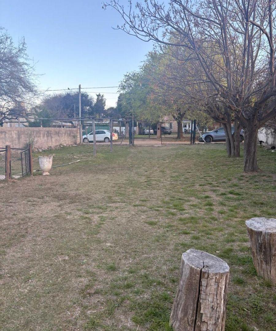 Foto de 3 cabañas en venta Villa parque siquiman, imagen 3