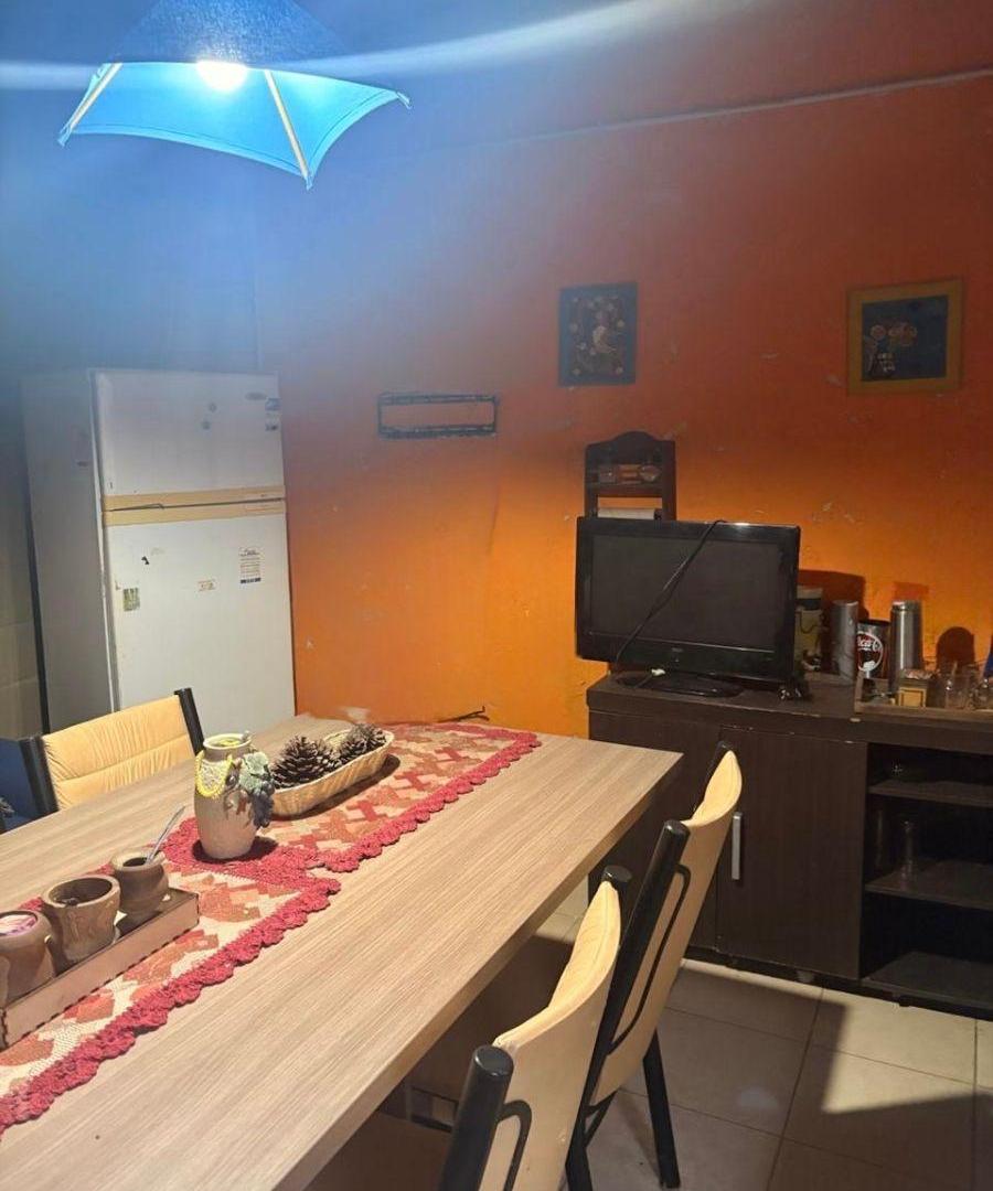 Foto de 3 cabañas en venta Villa parque siquiman, imagen 5