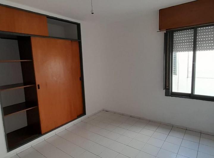 ALQUILER - Dpto. 1 dormitorio – Zona N.C. Shopping Alquiler $310.000 - Expensas 2