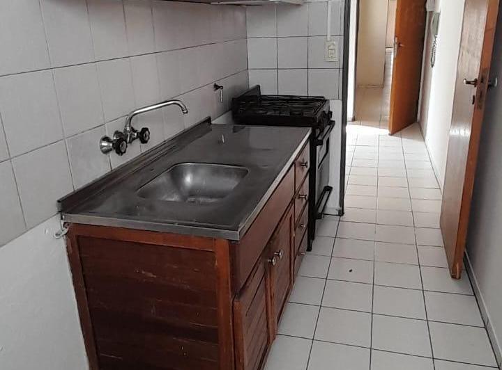 ALQUILER - Dpto. 1 dormitorio – Zona N.C. Shopping Alquiler $310.000 - Expensas 4