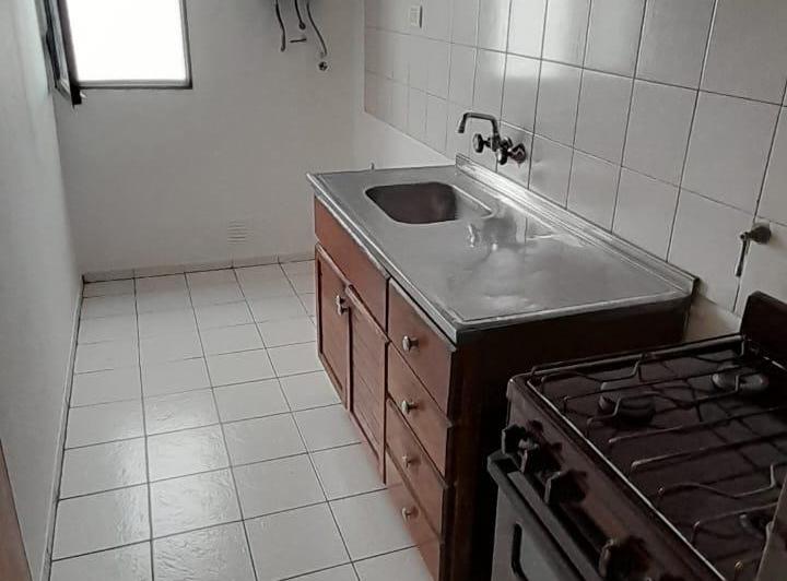 ALQUILER - Dpto. 1 dormitorio – Zona N.C. Shopping Alquiler $310.000 - Expensas 1
