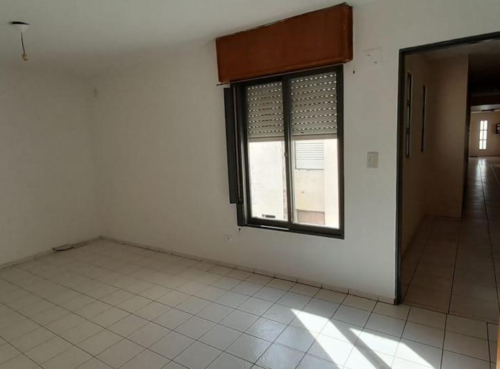 ALQUILER - Dpto. 1 dormitorio – Zona N.C. Shopping Alquiler $310.000 - Expensas 3