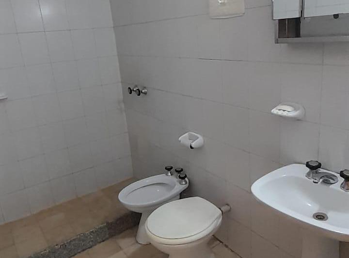 ALQUILER - Dpto. 1 dormitorio – Zona N.C. Shopping Alquiler $310.000 - Expensas 5