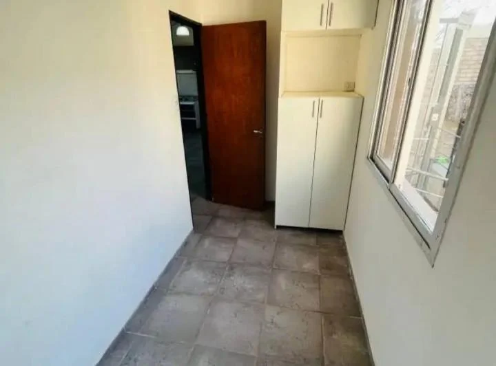 Hermoso departamento 3