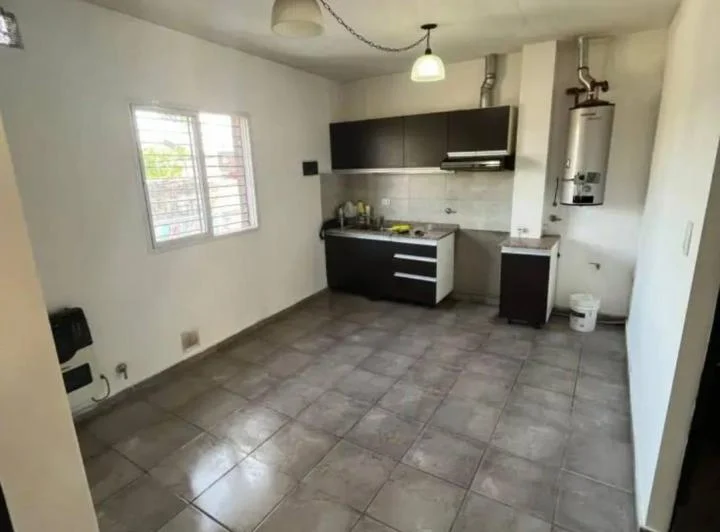 Hermoso departamento 5