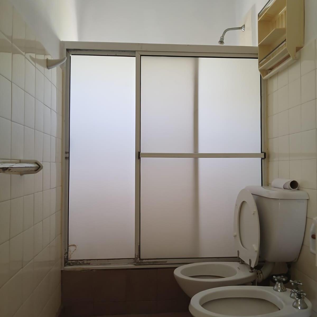 Departamento Barrio Rucci 1