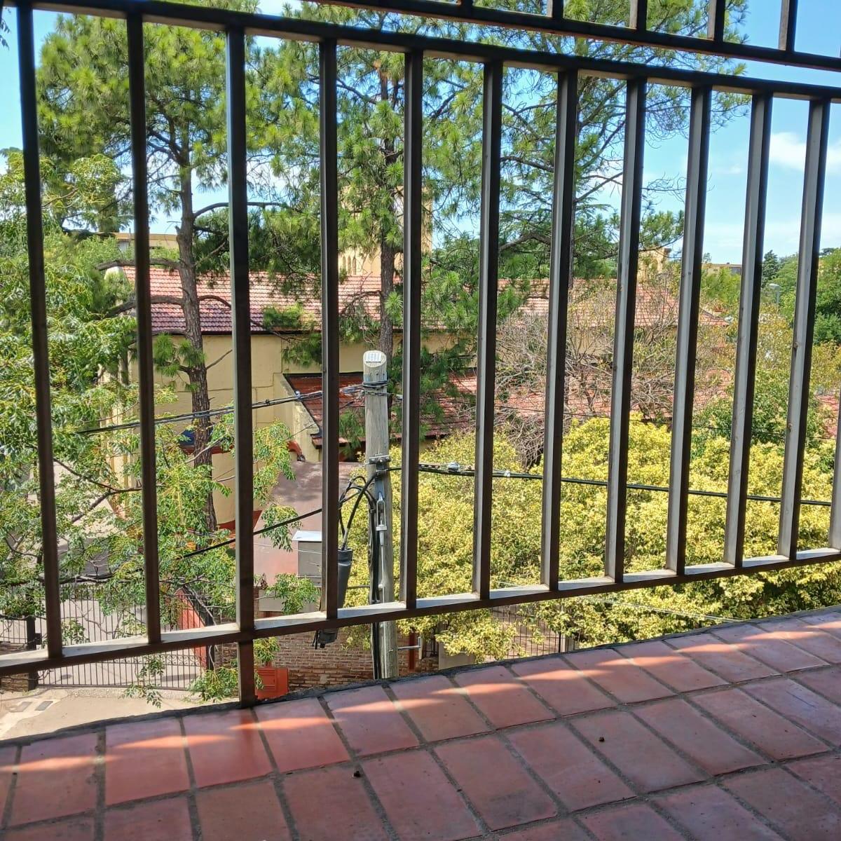 Departamento Barrio Rucci 2